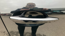 Mazda Cx-30 2.0 e-Skyactiv G MHEV Sport Lux 5dr Petrol Hatchback